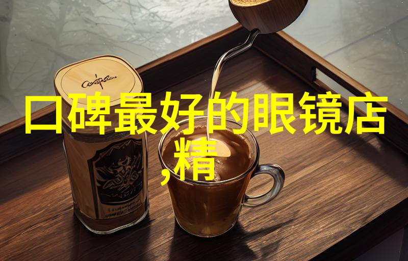 iphone7开启双摄像头时代 iphone7或更名iPhone Pro