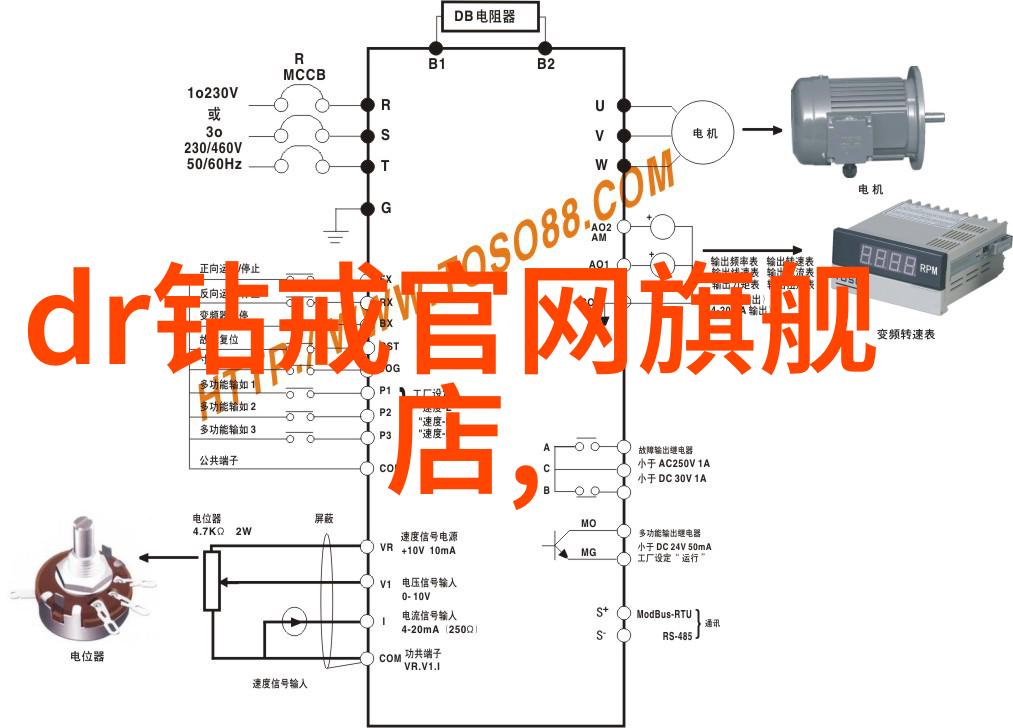七大传奇祖母绿珠宝 皇家臻品典范