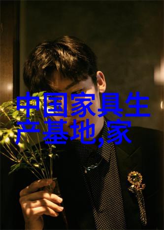 靠实力说话的8件用品是单身女人的最爱