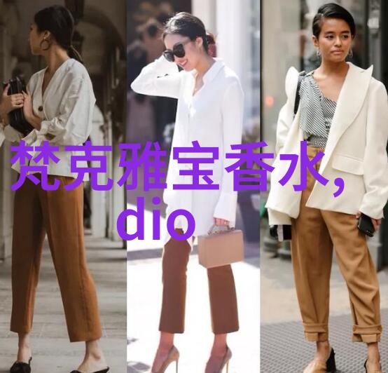 花气袭人知骤暖 那些香氛里的中国韵调