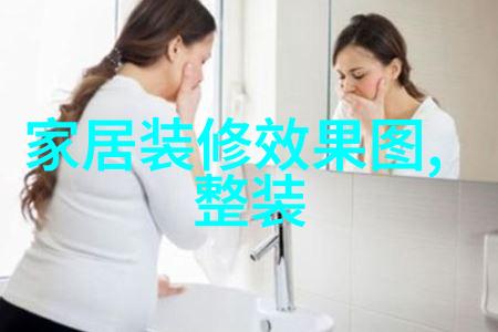 让南方人讨厌的回南天又快到了以下除湿方法你知道吗
