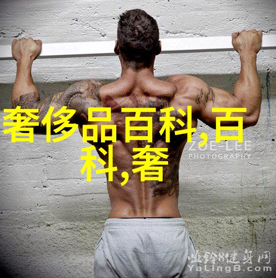 雅典表海洋系列陀飞轮腕表 在前卫的世界海洋航行