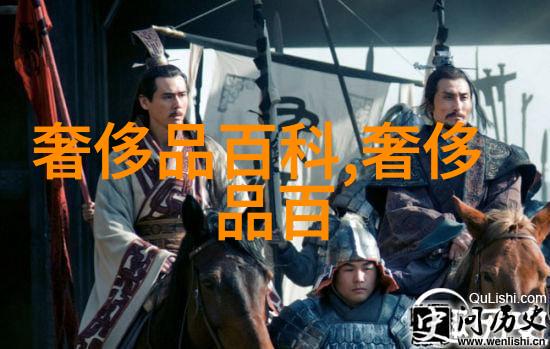 这个季节不寂寞童话包来温暖你