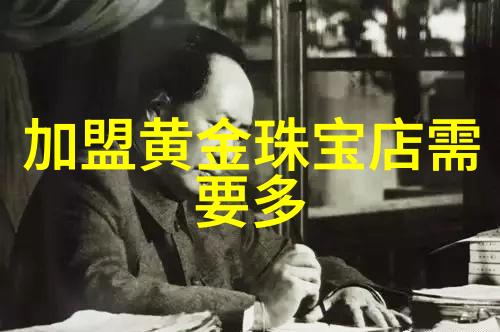 第一枚胸针选蝴蝶