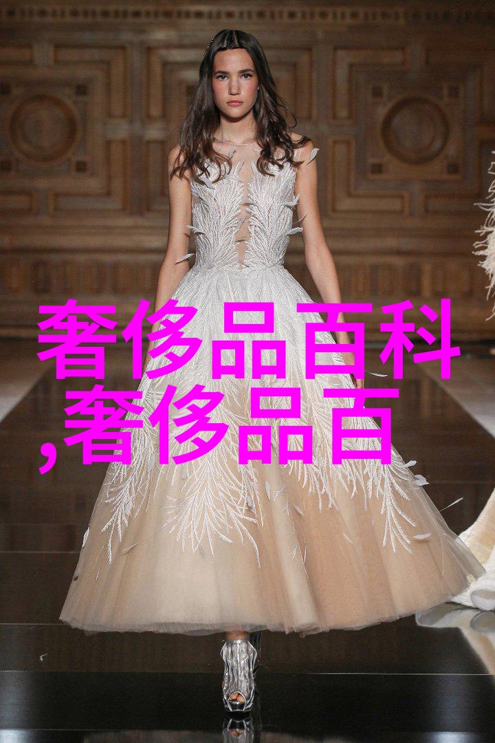魅力无限 2013阿玛尼奢华眼镜广告
