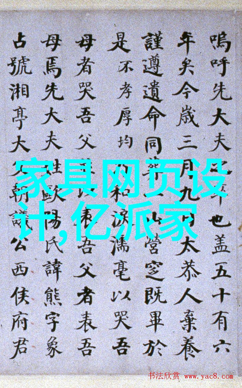 自从用了这些懒人神器老婆每天都在享受着根本停不下来