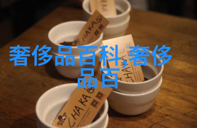 这么大这么闪的靓钻你见过吗