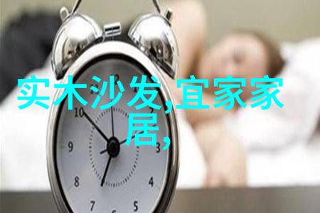 过来人的经验之谈别被装修公司坑了浴室柜这样选超实用