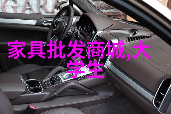 这些萌翻了的小衣服狗狗穿上后更可爱了