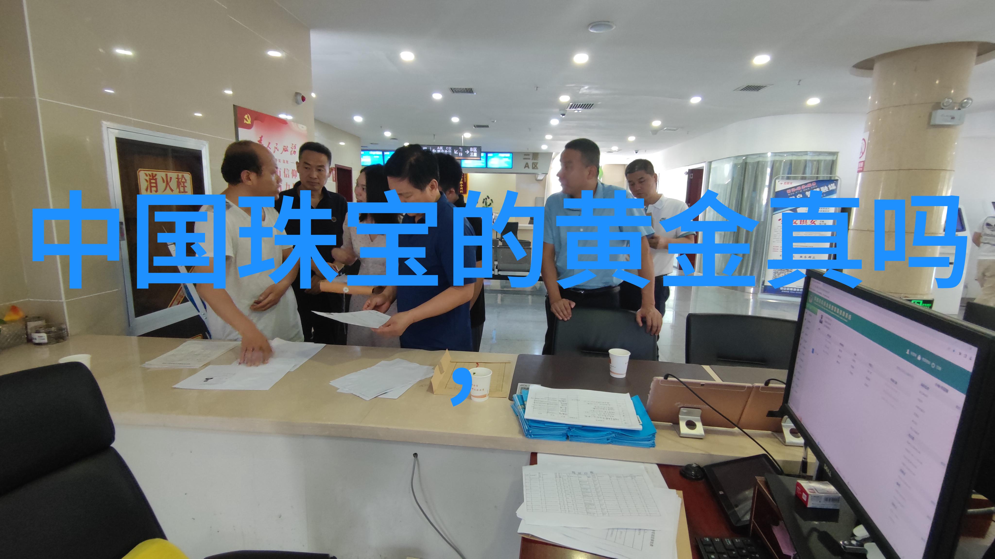 花开那年青春绽放 BVLGARI宝格丽DivasDream系列 见证你的成长