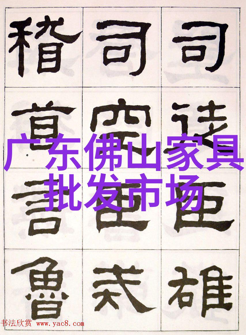 都是大老板喜爱的茶壶经济实用的提梁壶会让爱茶的你爱不释手