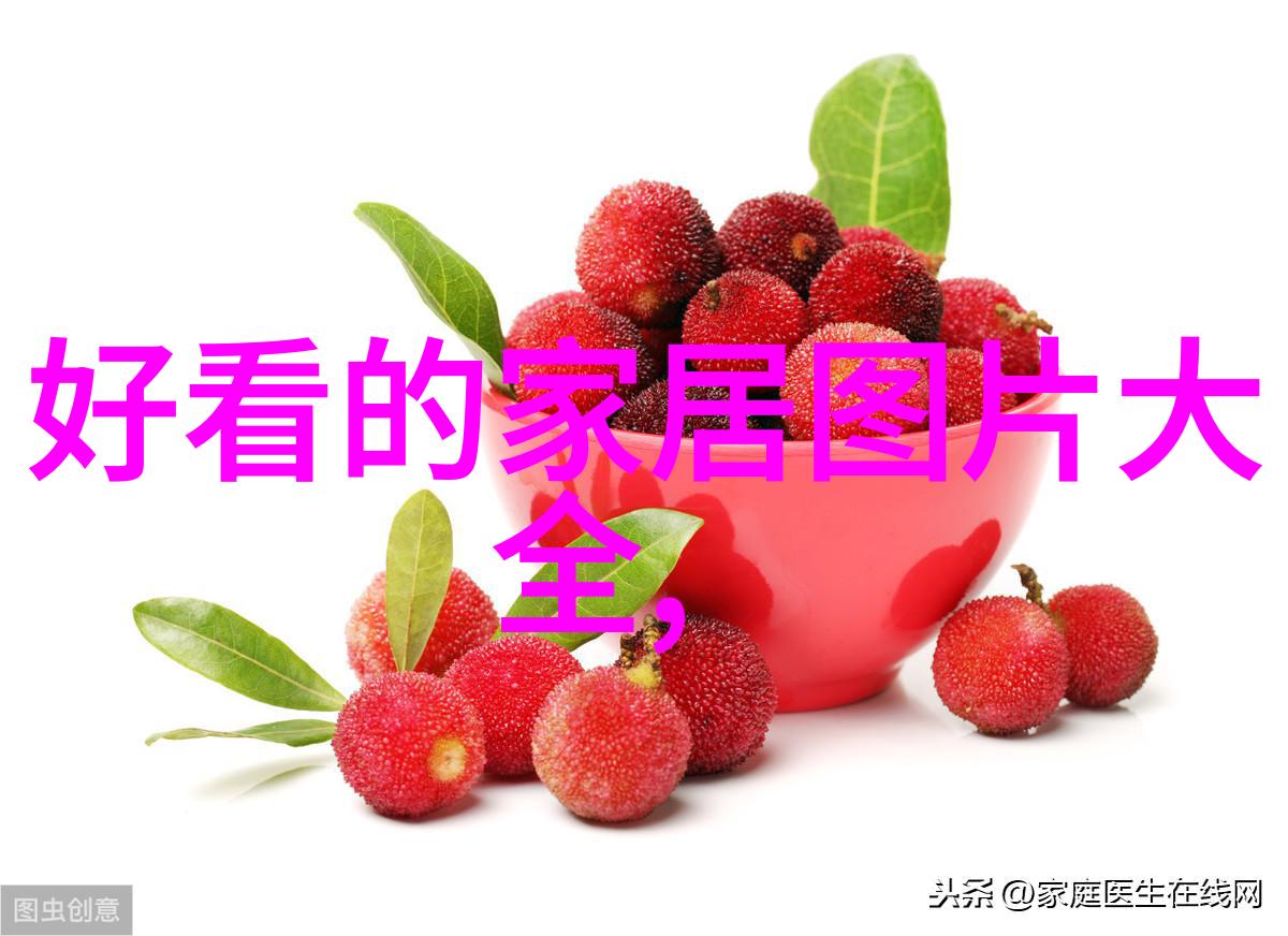 小清新便携随手杯贴心的移动补水站