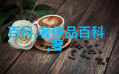 这样才有女神范儿的造型