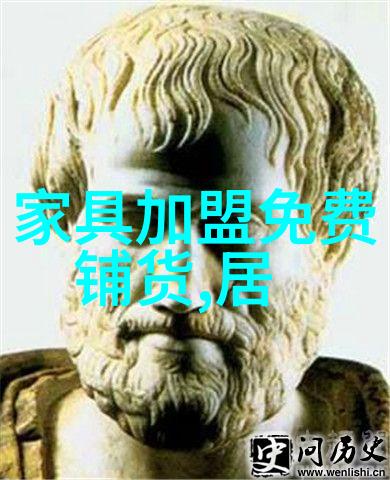 靠实力说话的8款五金工具越用越喜欢聪明男人偷偷地多备几件