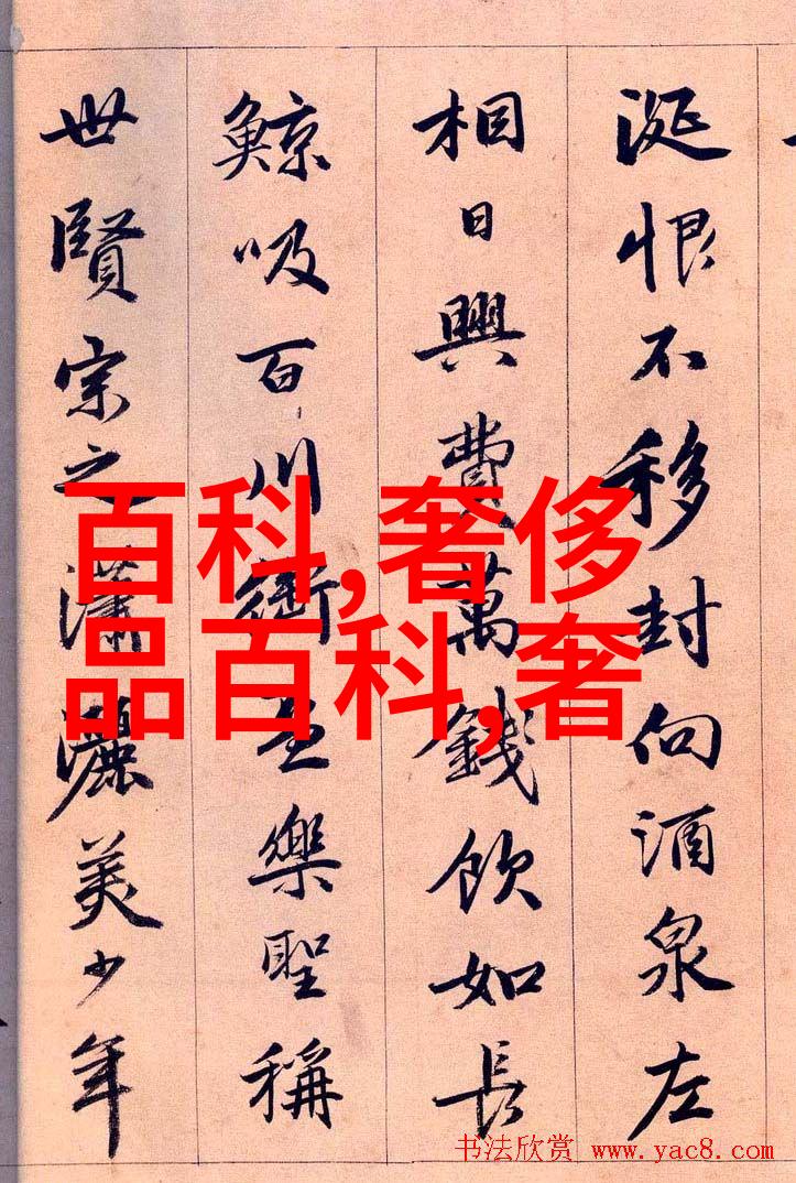 豪华跑旅D8 Peking-to-Paris 2014亮相日内瓦