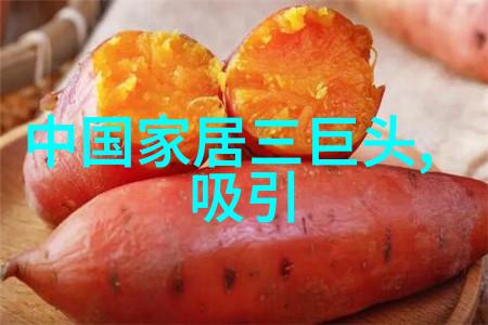 还在睡觉放盆水别OUT了加湿器帮你解决干燥静电等问题