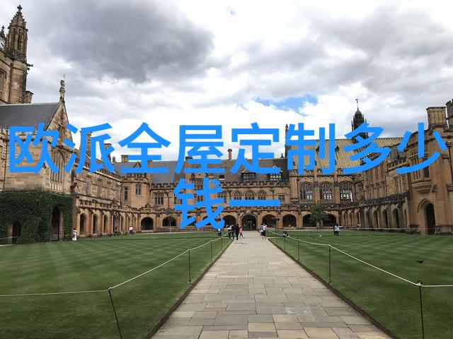 解锁百种葛优躺8款17年最流行的手机支架不需30元就带走