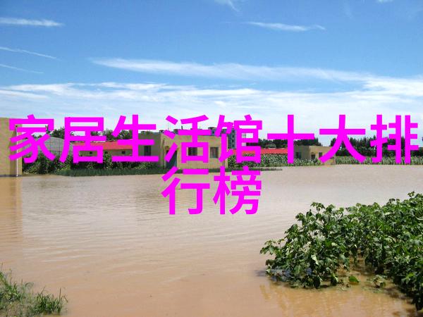聪明的女人连床笠都不用了直接换上了这样的床裙温馨又实用