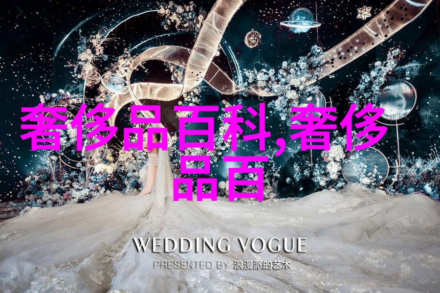 进口的灌装红酒鉴别方法五部曲