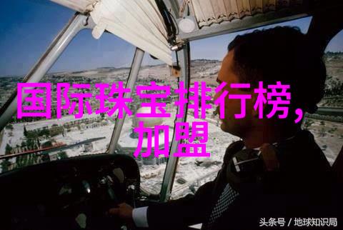 BLOVES拯救直男癌双手奉上七夕告白神器