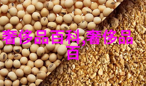 超模与明星穿同款 到底谁能更胜一筹