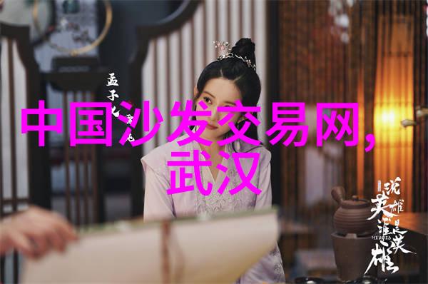 读卡器的时代已经过去现在都流行用便捷的U盘了告别内存不足