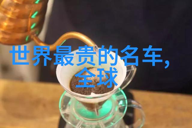 哪吒2洛杉矶首映全场鼓掌华人高呼票房第一