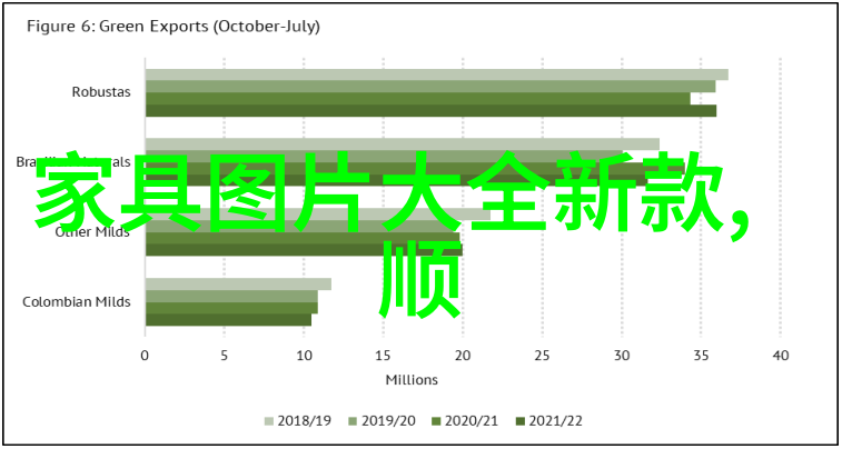 随手小夜灯黑夜中的光明温暖每一个夜晚