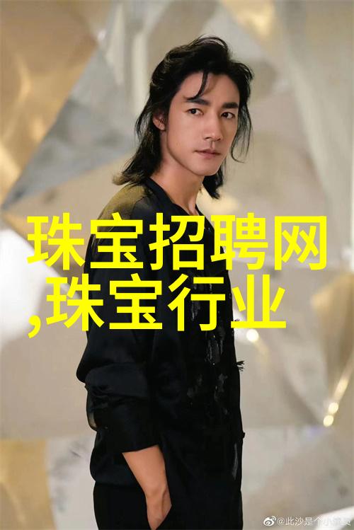 Cadenzza 我要糖果