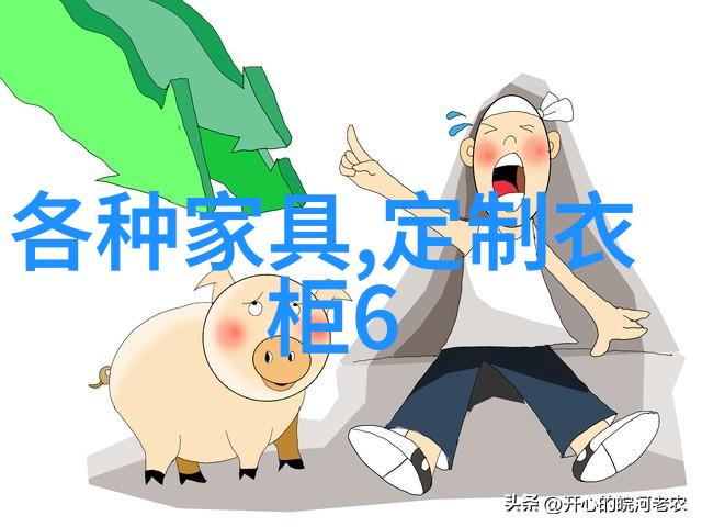 柔软亲肤四件套舒心安睡到天亮