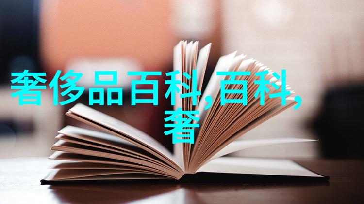豪雅新款太阳镜 挡住夏天的大太阳