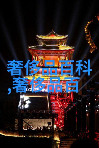 跟国际先生一起学搭配 突出肌肉好线条
